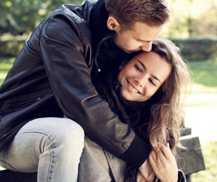 Get Your Ex Love Back